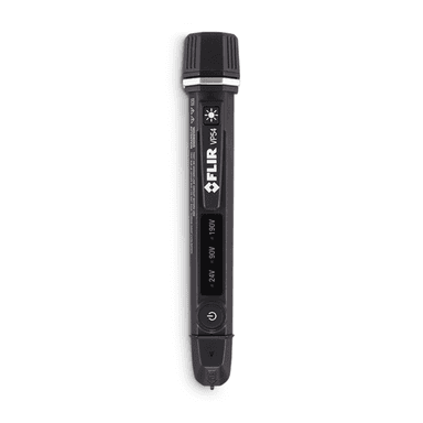 FLIR-VP54 ปากกาตรวจจับแรงดันไฟฟ้าแบบไม่สัมผัส (Non-Contact Voltage Detector)