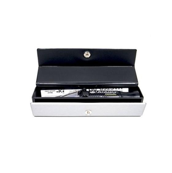 Atago Master-Ramen-alpha เครื่องวัดความเข้มข้นของน้ำซุป-photo2