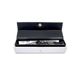 Atago Master-Ramen-alpha เครื่องวัดความเข้มข้นของน้ำซุป-photo2