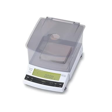 Shimadzu UP1023Y เครื่องชั่งดิจิตอล 1020g