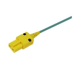 Anritsu A-231E-00-1-TC1-ASP โพรบวัดอุณหภูมิพื้นผิว Max.500℃-photo1