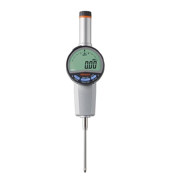 Mitutoyo M-543-735B Digimatic Indicator (Max. 50.8 mm.)-photo0