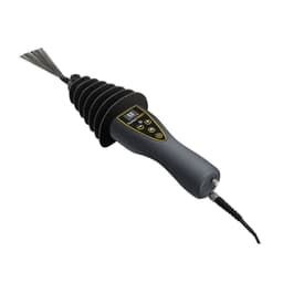 PosiTest HHD Continuous High Voltage Holiday Detector