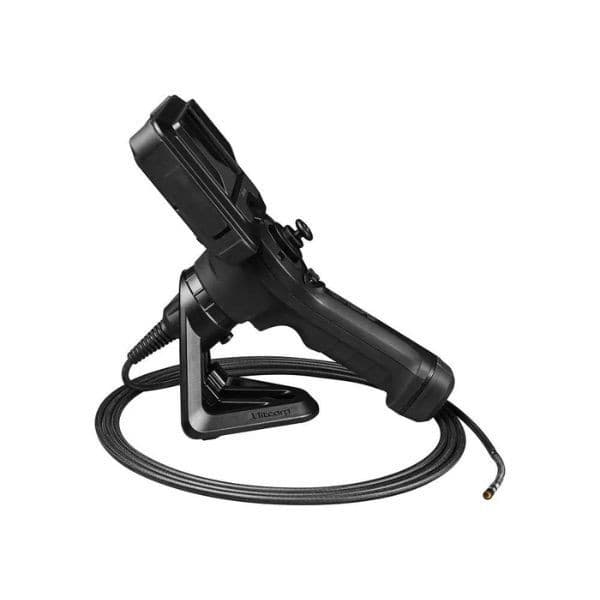 MITC-60D4W-F-7M-TU-M-X750 โพรบสำหรับกลล้องส่องท่อ | สายยาว 7 เมตร