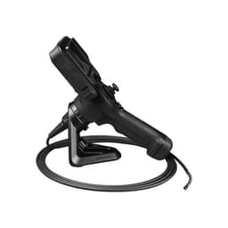 MITC-60D4W-F-7M-TU-M-X750 โพรบสำหรับกลล้องส่องท่อ | สายยาว 7 เมตร