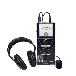 ไมโครซาวน์สโคป Micro Sound Scope