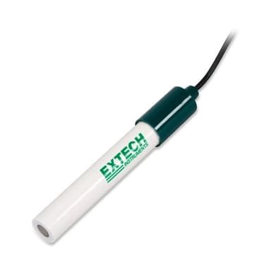 Extech 601100 โพรบวัดพีเอช Flat Surface pH Electrode