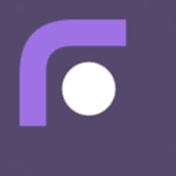 FLIR Thermal Studio