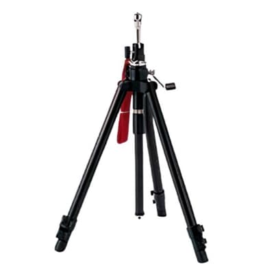 Rion ST-80 Tripod for Sound level Meter