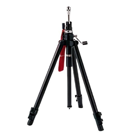 Rion ST-80 Tripod for Sound level Meter