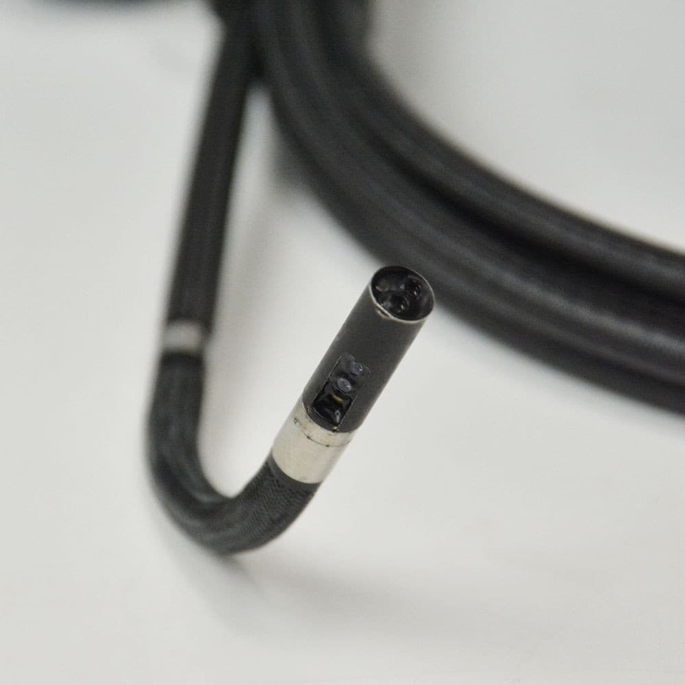 mitc-x3000-60d4w-fs-3m-tu-m-3d