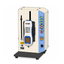 เครื่องวัดแรงดึง-แรงกด | Force Gauge สำหรับงานทดสอบและควบคุมคุณภาพ