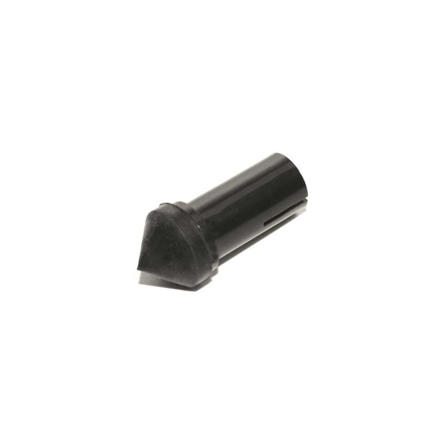 Onosokki KS-300 หัววัดความเร็วรอบ (RPM contact point)