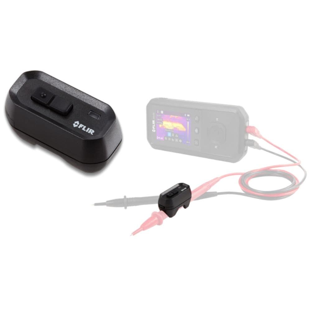 FLIR TA93 Hold & Snapshot Remote Control for DM266