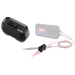 FLIR TA93 Hold & Snapshot Remote Control for DM266