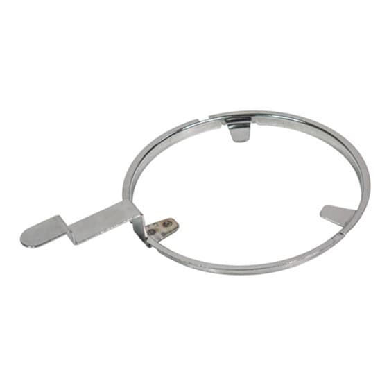 Kett FD-720-Sample-Dish-Handler ชุดรองรับจานใส่สารตัวอย่าง สำหรับ FD-720