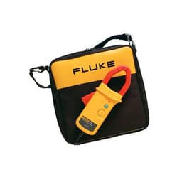 Fluke I410 AC/DC Current Clamp (400A)-photo1
