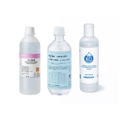 น้ำยาพีเอชบัพเฟอร์ -KCL