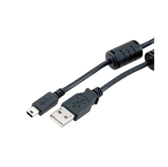 Tohnichi-USB-584 สาย Connecting Cables USB