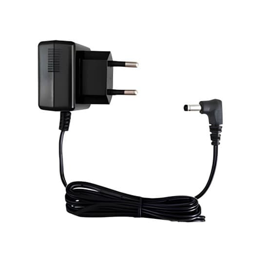 T&D AD-06C1TypeC อะแดปเตอร์ AC Adaptor (Type C Plug)