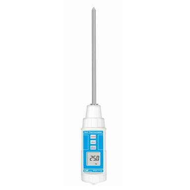 Lutron PST-715 เครื่องวัดอุณหภูมิดิน Soil temperature