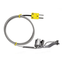 PosiTest OTL - Oven Temperature Logger