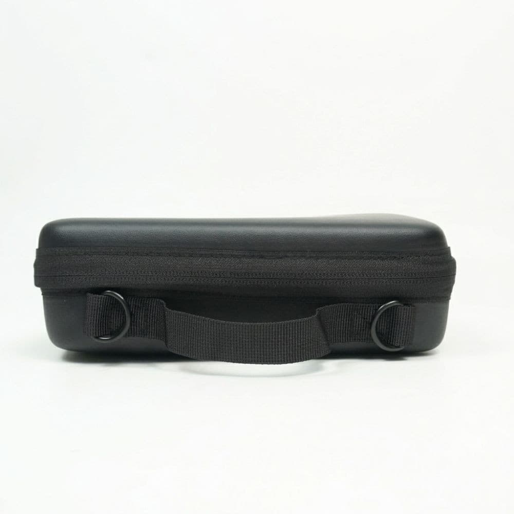 Defelsko-DF6981 กระเป๋าจัดเก็บอุปกรณ์ | Small EVA Case