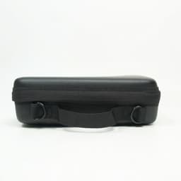 Defelsko-DF6981 กระเป๋าจัดเก็บอุปกรณ์ | Small EVA Case