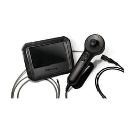 Mitcorp MITC-X600-PLUS-42D4W-F-5M-SS-M กล้องส่องท่อ VIDEOSCOPE-photo1