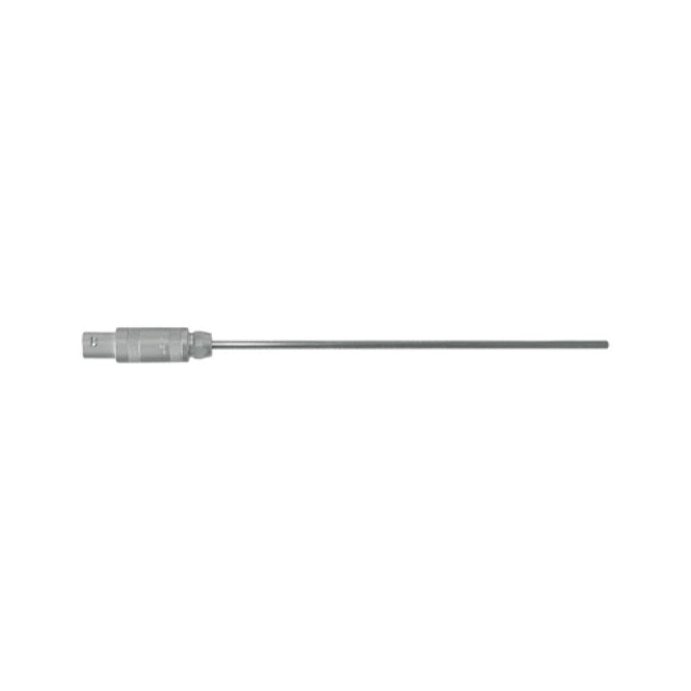 Ebro TPX-130 โพรบวัดอุณหภูมิแบบก้าน | Temperature Probe For TFX 430/GFX 460