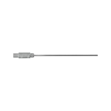 Ebro TPX-130 โพรบวัดอุณหภูมิแบบก้าน | Temperature Probe For TFX 430/GFX 460