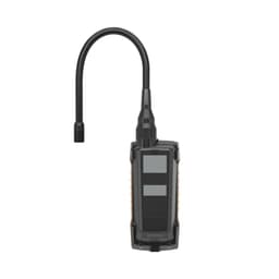 Testo-515EX-GR เครื่องตรวจหารอยรั่วของสารทำความเย็นและก๊าซไวไฟ (Combination Leak Detector - Gas and Refrigeration)