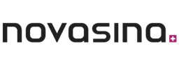 Novasina