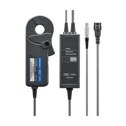 HIOKI CT6705 Current Probe For Oscilloscope, Memory HiCorder