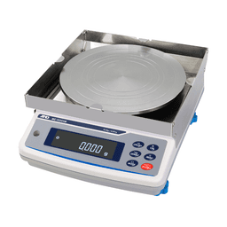 AND MC-10203M เครื่องชั่งน้ำหนักดิจิตอล | Max. 10.2kg