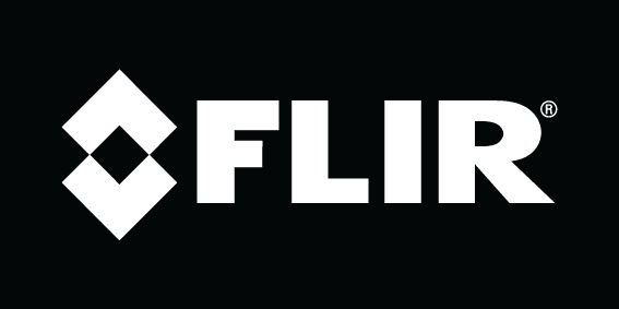 เลกะ  คอร์ปอเรชั่น ตัวแทนจำหน่ายกล้องถ่ายภาพความร้อน FLIR อย่างเป็นทางการ | SUKITOOL