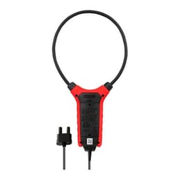 UNI-T UT-CS09D แคลมป์เซนเซอร์แบบสายอ่อน Flex Clamp Sensor-photo1