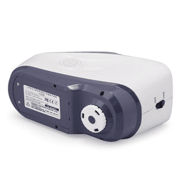 3nh YS-3060 เครื่องวัดสีแบบสเปกโตรโฟโตมิเตอร์ (Spectrophotometer)