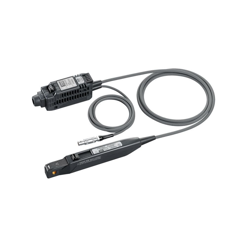 HIOKI CT6701 Current Probe