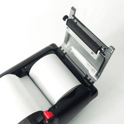 Midtronics MDX-P300-ISS เครื่องวิเคราะห์แบตเตอรี่และระบบไฟฟ้ารถยนต์ | ISS Function