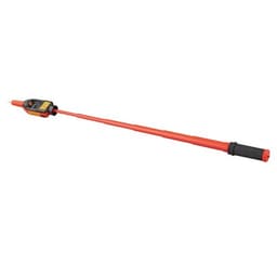 HASEGAWA HSN-6A2เครื่องตรวจจับแรงดันไฟฟ้า (High/Low Voltage)-photo1