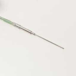 Anritsu BS-91K-003-TS1-ASP โพรบวัดอุณหภูมิ | Max.300°C (Type K)