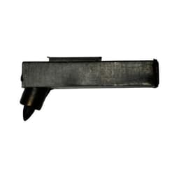 SK Sato CPV-77 ปากกา Cartridge Pen-photo0
