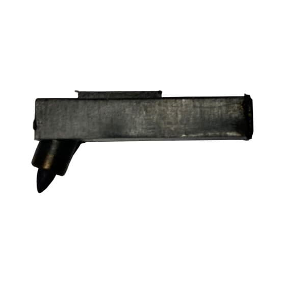 SK Sato CPV-77 ปากกา Cartridge Pen