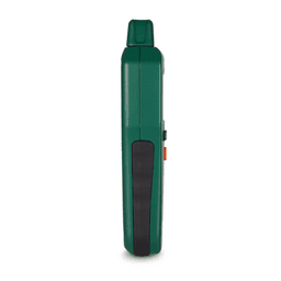 EXTECH EX-MO55A เครื่องวัดความชื้นวัสดุแบบใช้เข็ม (Pin) และแบบไม่ใช้เข็ม (Pinless)