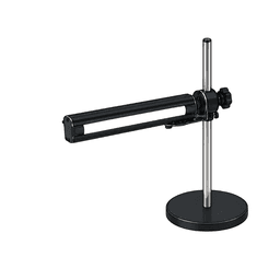 BARLIGHT Series LED Inspection Light | ไฟตรวจสอบพื้นผิวสำหรับงานอุตสาหกรรม