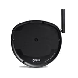 FLIR Si2a-LD Fixed Acoustic Imaging Camera for Leak Detection