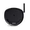 FLIR Si2a-LD Fixed Acoustic Imaging Camera for Leak Detection