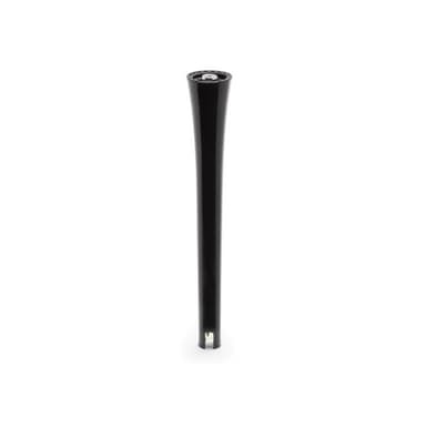 Hanna HI-1271 อิเล็กโทรดวัดค่า pH สำหรับเครื่องวัดรุ่น HI-98100, HI-98103 และ HI-98115