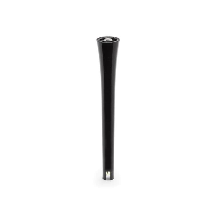 Hanna HI-1271 อิเล็กโทรดวัดค่า pH สำหรับเครื่องวัดรุ่น HI-98100, HI-98103 และ HI-98115